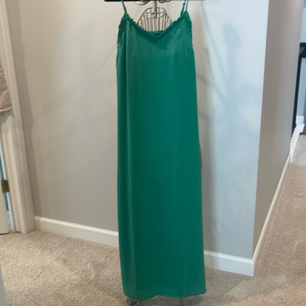 👗NWT DRESS👗